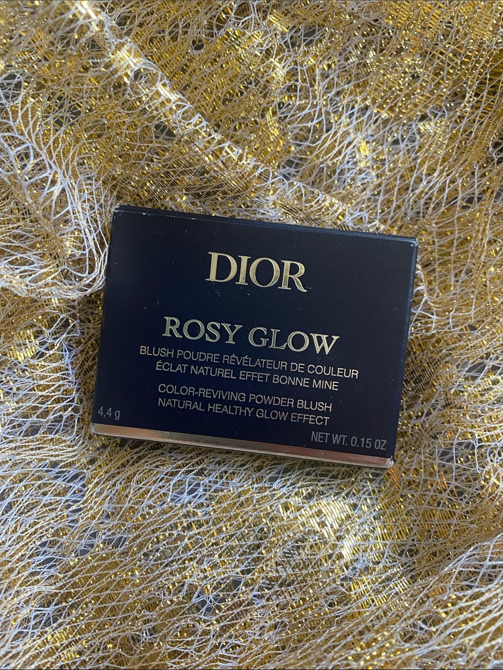 Accessory Subcategory Identification
